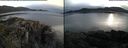 ./images/rivers-inlet/ethel/20170607/ethel20170607_201459.jpg