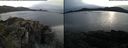 ./images/rivers-inlet/ethel/20170607/ethel20170607_201959.jpg