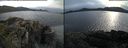 ./images/rivers-inlet/ethel/20170607/ethel20170607_202959.jpg