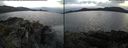 ./images/rivers-inlet/ethel/20170607/ethel20170607_203959.jpg