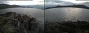 ./images/rivers-inlet/ethel/20170607/ethel20170607_204459.jpg