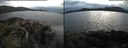 ./images/rivers-inlet/ethel/20170607/ethel20170607_204959.jpg