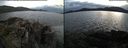./images/rivers-inlet/ethel/20170607/ethel20170607_205459.jpg