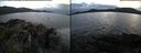 ./images/rivers-inlet/ethel/20170607/ethel20170607_205959.jpg