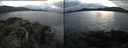 ./images/rivers-inlet/ethel/20170607/ethel20170607_210959.jpg