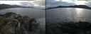 ./images/rivers-inlet/ethel/20170607/ethel20170607_211459.jpg