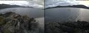 ./images/rivers-inlet/ethel/20170607/ethel20170607_211959.jpg