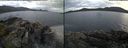 ./images/rivers-inlet/ethel/20170607/ethel20170607_212459.jpg