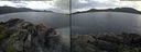 ./images/rivers-inlet/ethel/20170607/ethel20170607_212959.jpg