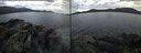 ./images/rivers-inlet/ethel/20170607/ethel20170607_213959.jpg