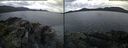 ./images/rivers-inlet/ethel/20170607/ethel20170607_214459.jpg