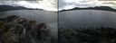./images/rivers-inlet/ethel/20170607/ethel20170607_214959.jpg