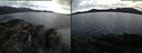 ./images/rivers-inlet/ethel/20170607/ethel20170607_215459.jpg
