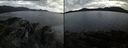 ./images/rivers-inlet/ethel/20170607/ethel20170607_215959.jpg