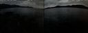 ./images/rivers-inlet/ethel/20170607/ethel20170607_221459.jpg