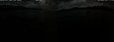 ./images/rivers-inlet/ethel/20170607/ethel20170607_222501.jpg