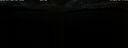 ./images/rivers-inlet/ethel/20170607/ethel20170607_222959.jpg