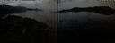 ./images/rivers-inlet/ethel/20170608/ethel20170608_043959.jpg