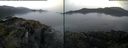 ./images/rivers-inlet/ethel/20170608/ethel20170608_052959.jpg