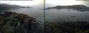 ./images/rivers-inlet/ethel/20170608/ethel20170608_053959.jpg