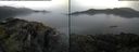 ./images/rivers-inlet/ethel/20170608/ethel20170608_054459.jpg