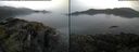 ./images/rivers-inlet/ethel/20170608/ethel20170608_054959.jpg