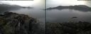 ./images/rivers-inlet/ethel/20170608/ethel20170608_055459.jpg