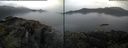 ./images/rivers-inlet/ethel/20170608/ethel20170608_055959.jpg