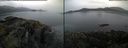 ./images/rivers-inlet/ethel/20170608/ethel20170608_061459.jpg
