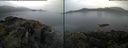 ./images/rivers-inlet/ethel/20170608/ethel20170608_061959.jpg