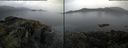 ./images/rivers-inlet/ethel/20170608/ethel20170608_063959.jpg