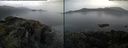 ./images/rivers-inlet/ethel/20170608/ethel20170608_064459.jpg
