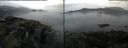 ./images/rivers-inlet/ethel/20170608/ethel20170608_071459.jpg