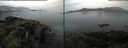 ./images/rivers-inlet/ethel/20170608/ethel20170608_080459.jpg