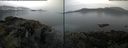 ./images/rivers-inlet/ethel/20170608/ethel20170608_081459.jpg