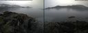 ./images/rivers-inlet/ethel/20170608/ethel20170608_082959.jpg