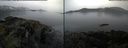 ./images/rivers-inlet/ethel/20170608/ethel20170608_083959.jpg