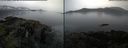 ./images/rivers-inlet/ethel/20170608/ethel20170608_084459.jpg