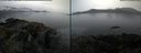 ./images/rivers-inlet/ethel/20170608/ethel20170608_084959.jpg