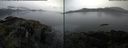 ./images/rivers-inlet/ethel/20170608/ethel20170608_085459.jpg