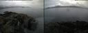 ./images/rivers-inlet/ethel/20170608/ethel20170608_091959.jpg