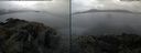 ./images/rivers-inlet/ethel/20170608/ethel20170608_092459.jpg