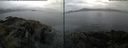 ./images/rivers-inlet/ethel/20170608/ethel20170608_092959.jpg