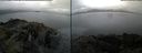 ./images/rivers-inlet/ethel/20170608/ethel20170608_101459.jpg