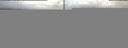 ./images/rivers-inlet/ethel/20170608/ethel20170608_102459.jpg