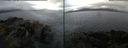 ./images/rivers-inlet/ethel/20170608/ethel20170608_104959.jpg