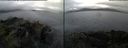 ./images/rivers-inlet/ethel/20170608/ethel20170608_105459.jpg