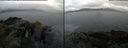 ./images/rivers-inlet/ethel/20170608/ethel20170608_113459.jpg