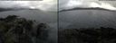 ./images/rivers-inlet/ethel/20170608/ethel20170608_122459.jpg