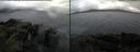 ./images/rivers-inlet/ethel/20170608/ethel20170608_122959.jpg